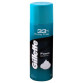 Gillette Sensitive Shaving Foam 418 g